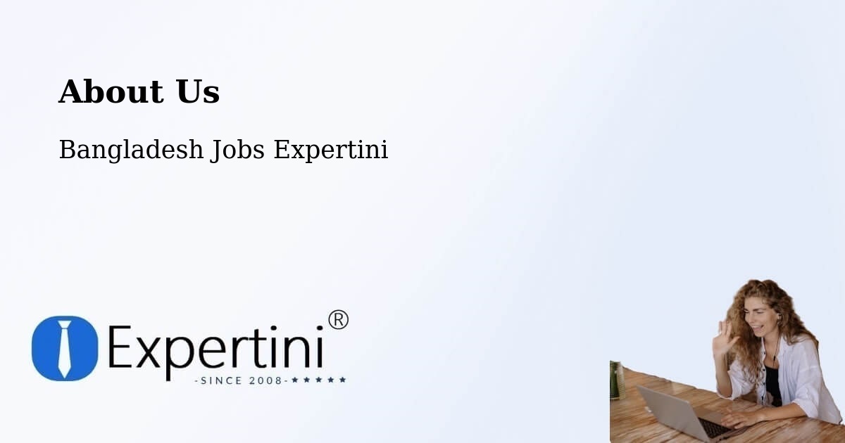 About Expertini Recruitment Platform  – Panchagarh - Panchagarh, Bangladesh Jobs Expertini